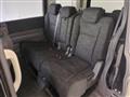 2013 Honda Step WGN