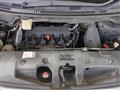2013 Honda Step WGN