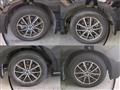 2013 Honda Step WGN