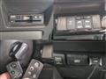 2013 Honda Step WGN