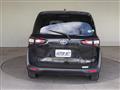 2017 Toyota Sienta