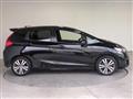 2015 Honda Fit Hybrid