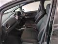2015 Honda Fit Hybrid