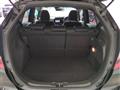 2015 Honda Fit Hybrid
