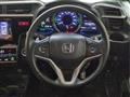 2015 Honda Fit Hybrid