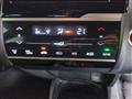 2015 Honda Fit Hybrid