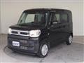 2021 Suzuki Suzuki Others