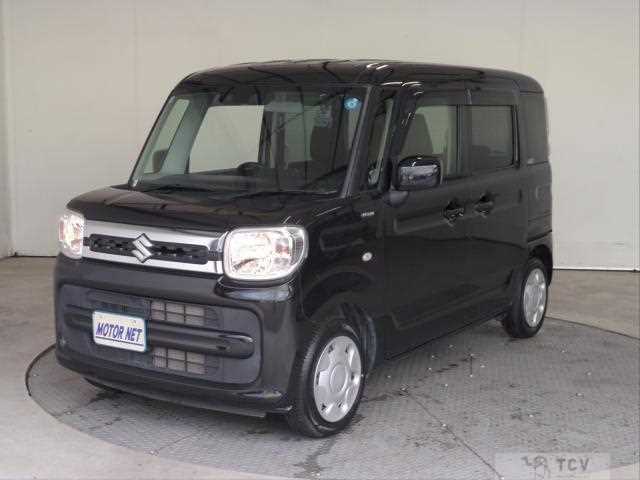 2021 Suzuki Suzuki Others