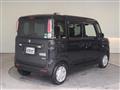 2021 Suzuki Suzuki Others