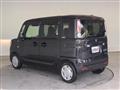 2021 Suzuki Suzuki Others