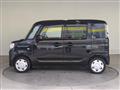 2021 Suzuki Suzuki Others