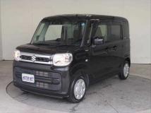 2021 Suzuki Suzuki Others