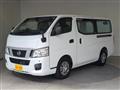 2017 Nissan Nissan Others