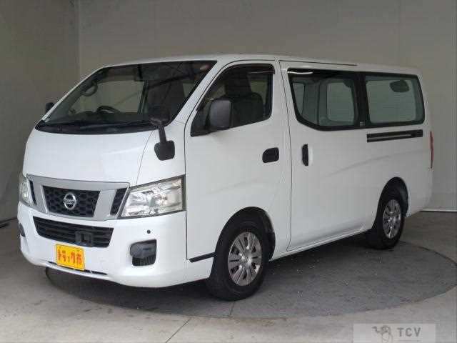 2017 Nissan Nissan Others