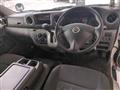 2017 Nissan Nissan Others