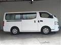 2017 Nissan Nissan Others