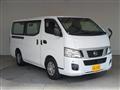 2017 Nissan Nissan Others