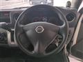 2017 Nissan Nissan Others