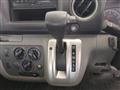 2017 Nissan Nissan Others