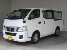 2017 Nissan Nissan Others