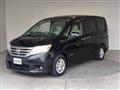 2013 Nissan Serena