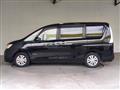2013 Nissan Serena