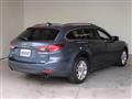 2013 Mazda Atenza