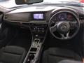 2013 Mazda Atenza