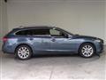 2013 Mazda Atenza