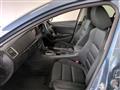 2013 Mazda Atenza