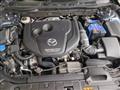 2013 Mazda Atenza