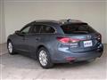 2013 Mazda Atenza
