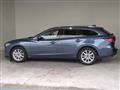 2013 Mazda Atenza