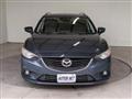 2013 Mazda Atenza