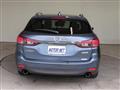 2013 Mazda Atenza