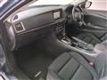 2013 Mazda Atenza
