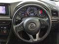 2013 Mazda Atenza