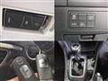2013 Mazda Atenza