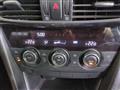 2013 Mazda Atenza