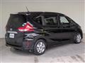 2016 Honda Freed