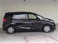 2016 Honda Freed