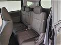 2016 Honda Freed