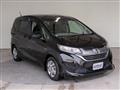 2016 Honda Freed