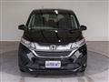2016 Honda Freed