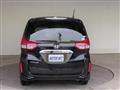 2016 Honda Freed