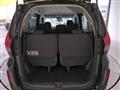 2016 Honda Freed