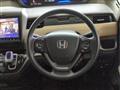 2016 Honda Freed