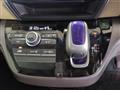 2016 Honda Freed