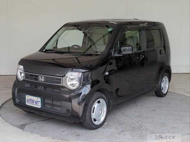 2021 Honda Honda Others