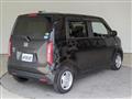 2021 Honda Honda Others